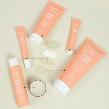 Load image into Gallery viewer, Organic Skin Japan Acne Care AntiAcne Whitening Serum Tea Tree Oil (20 ml) Anti Acne
