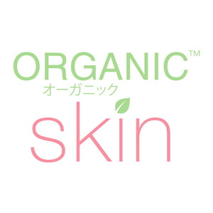 Organic Skin Japan