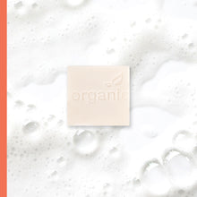 Load image into Gallery viewer, Organic Skin Japan Deodorizing Soap for Sensitive Skin 50g Underarm Whitening Antiperspirant

