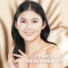 Load image into Gallery viewer, Organic Skin Japan Hair Booster Coco Milk Repair Conditioner 100ml
