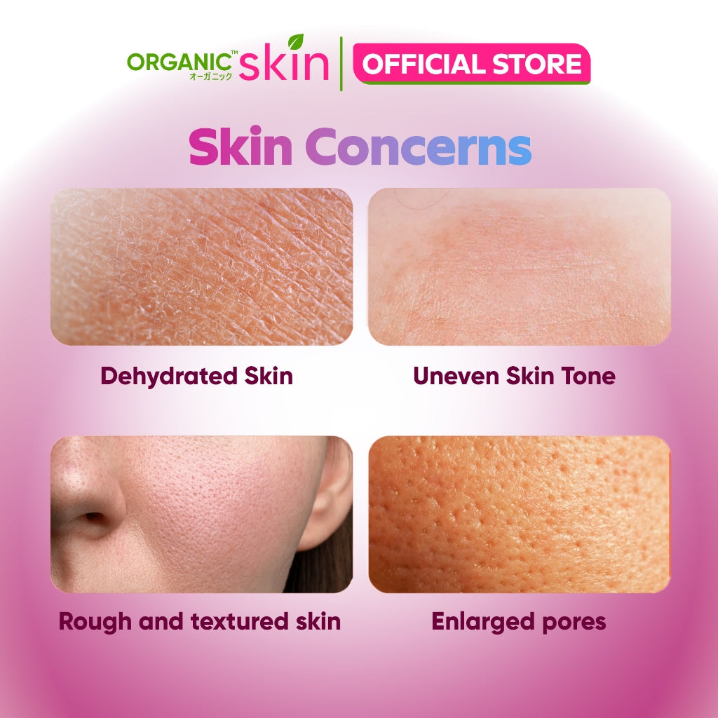 Organic Skin Japan Poreless Soap 50g Glass Skin Care Whitening Bar Face and Body Soap Travel Size Skin Care Lightening Dark Spot Remover Skin Brightening Bar Soap Personal Care Flash Sale Free Shipping on Sale Items